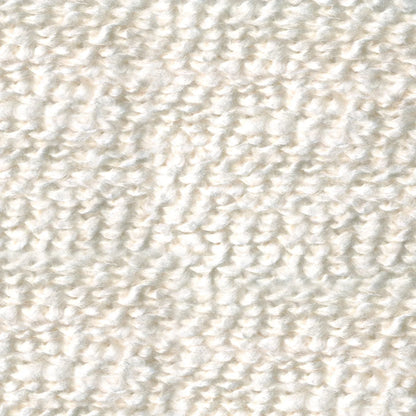 Homespun® Yarn