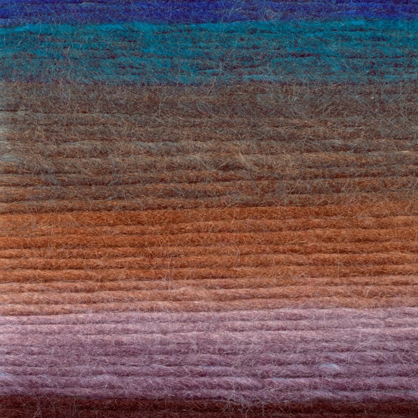 Landscapes® Yarn