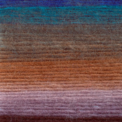 Landscapes® Yarn