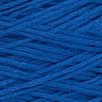 Bambu 7 Cone Yarn