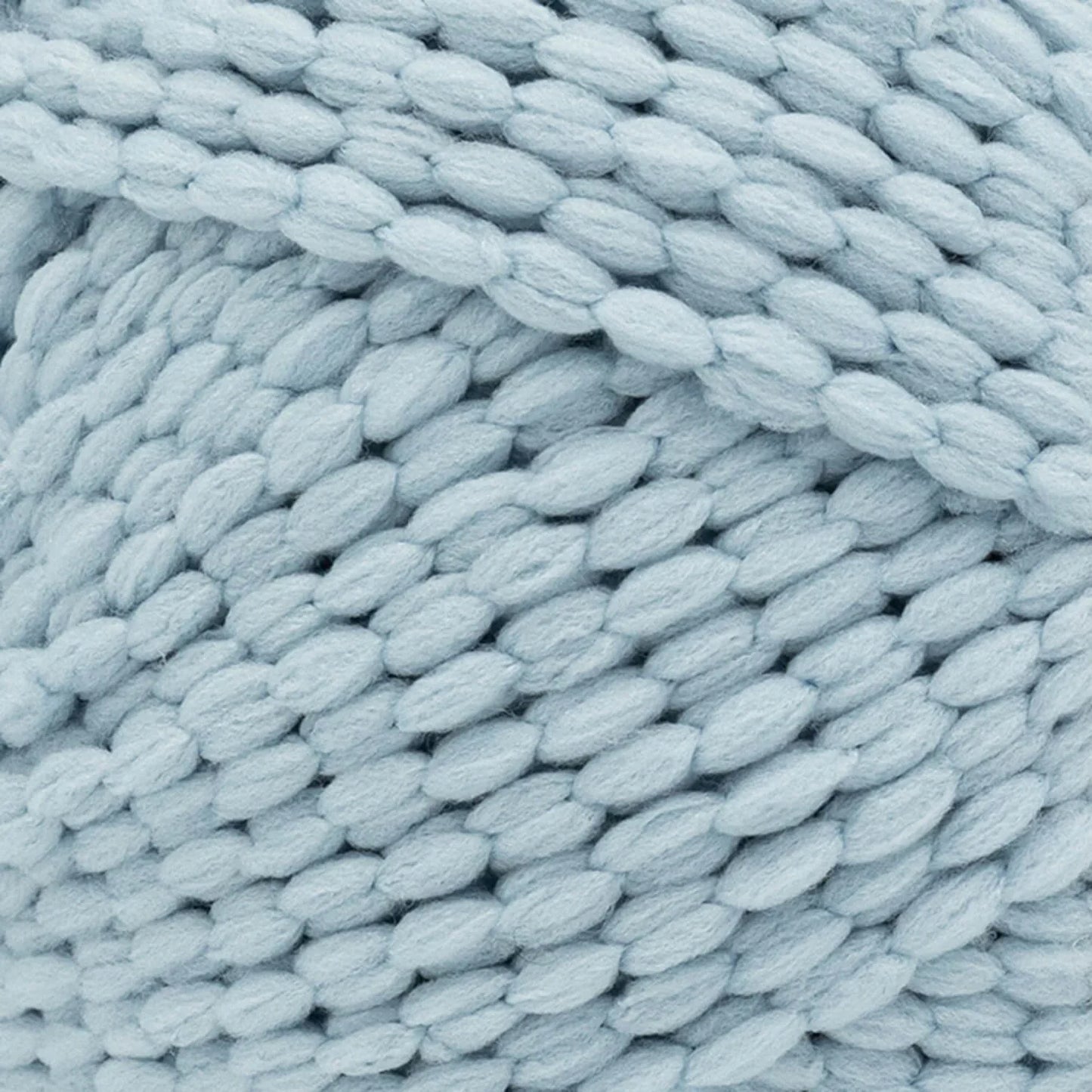 Feels Like® Cuddles Yarn