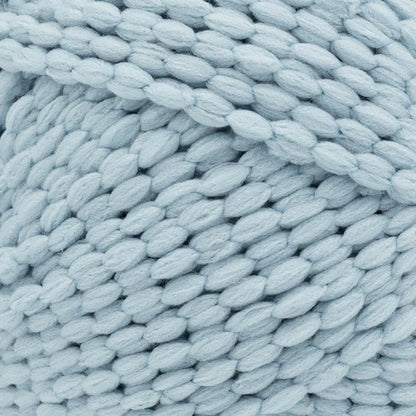 Feels Like® Cuddles Yarn