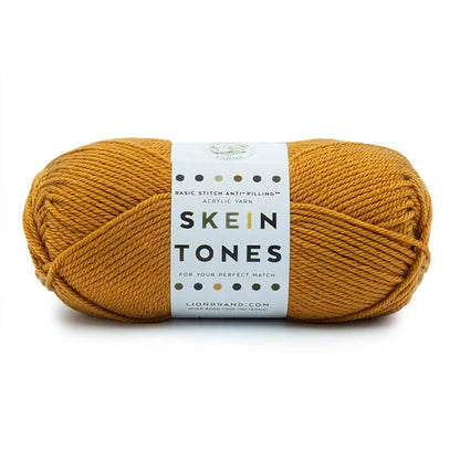 Basic Stitch™ Anti Pilling™ Yarn