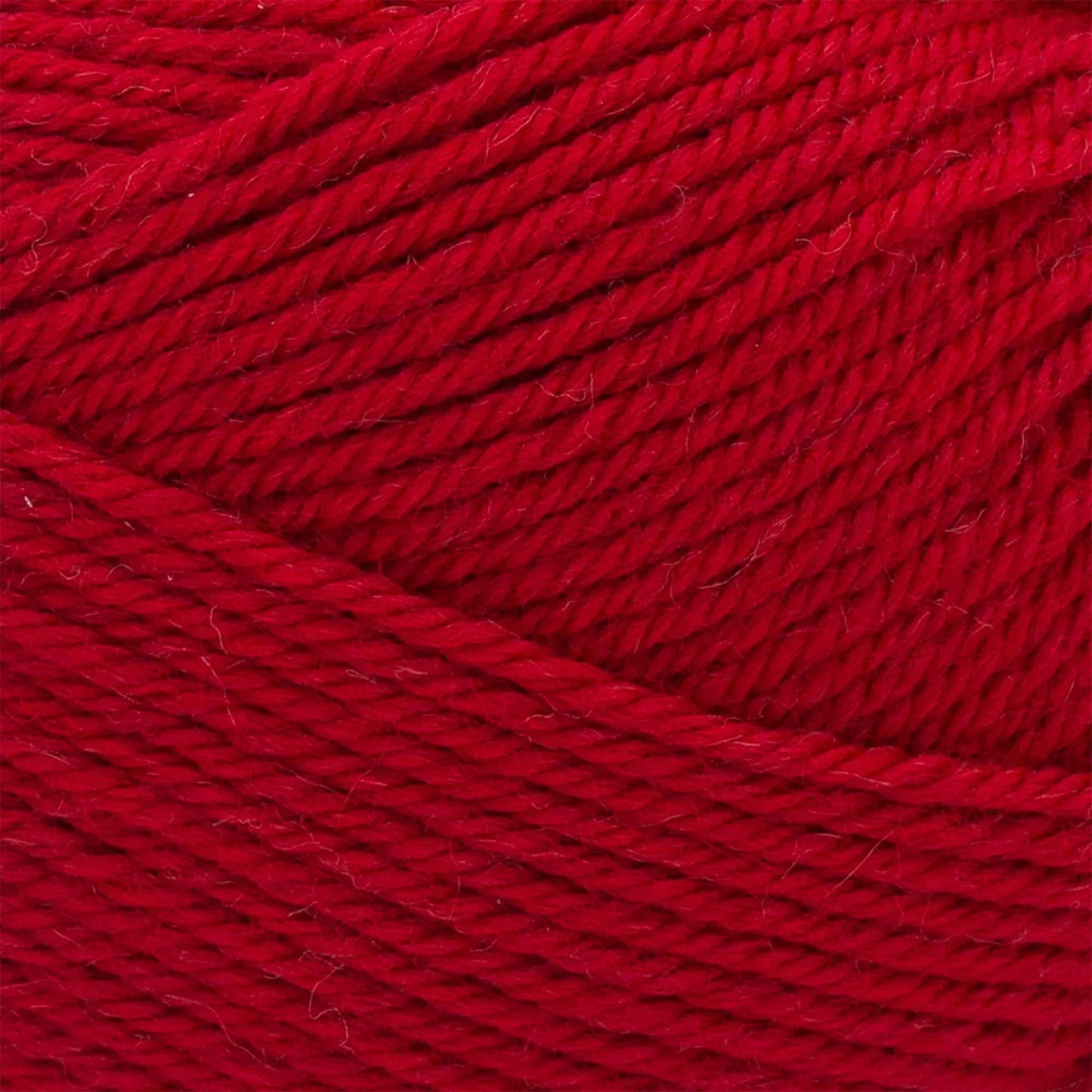Wool-Ease® Recycled Yarn