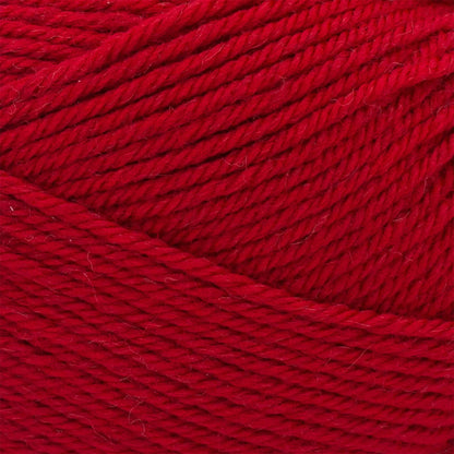 Wool-Ease® Recycled Yarn