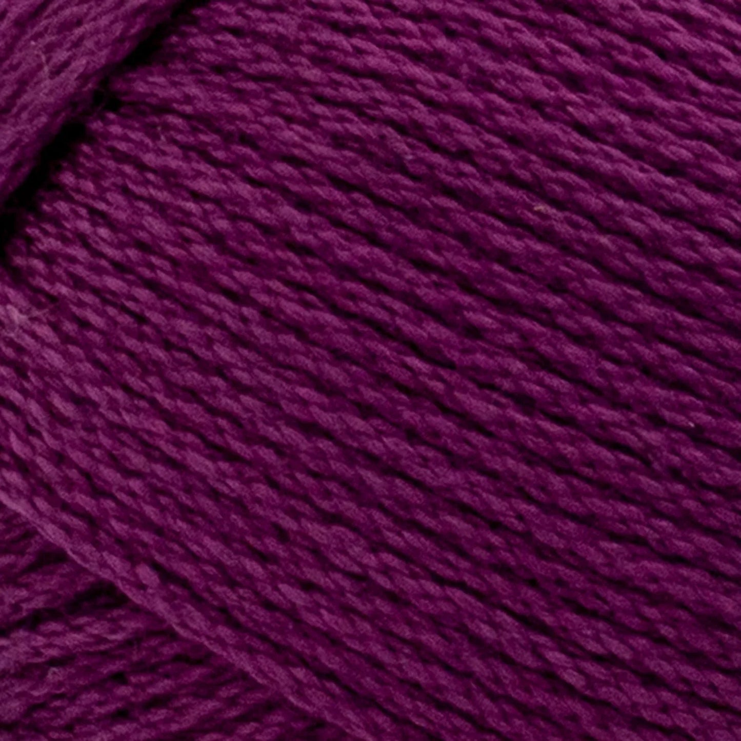24/7 Cotton® Yarn