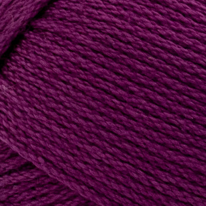 24/7 Cotton® Yarn
