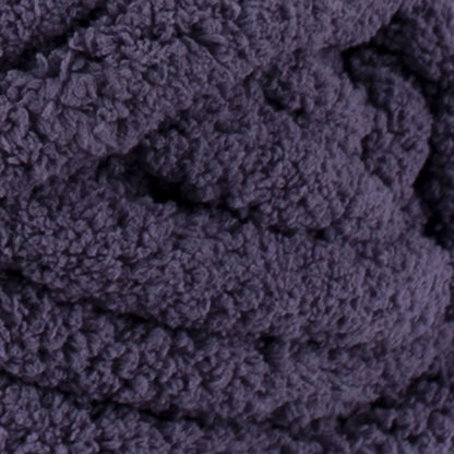 AR Workshop® Chunky Knit Yarn