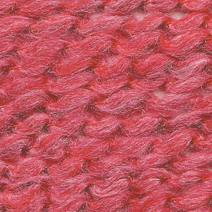 Homespun® Yarn