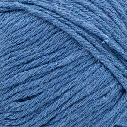 Touch of Linen Yarn