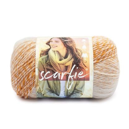 Scarfie® Yarn