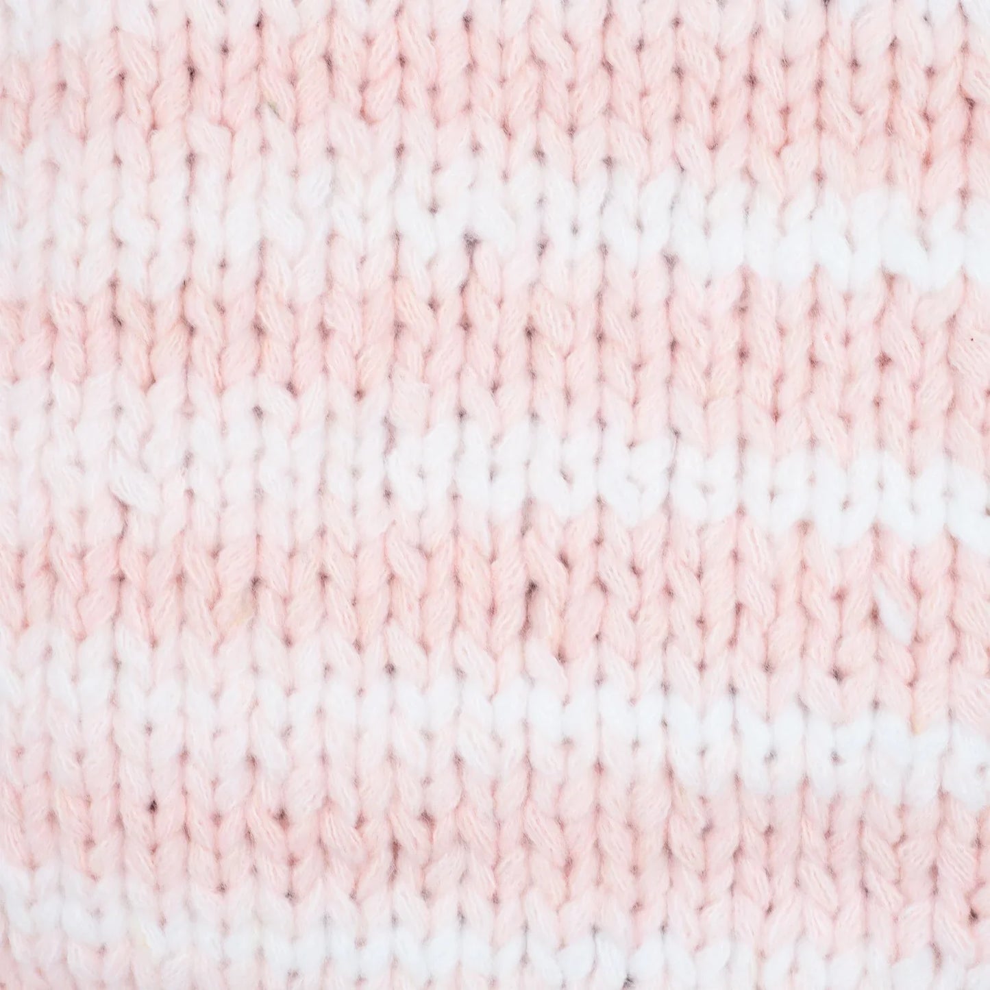 Cover Story™ Chainette Yarn