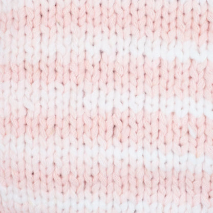 Cover Story™ Chainette Yarn