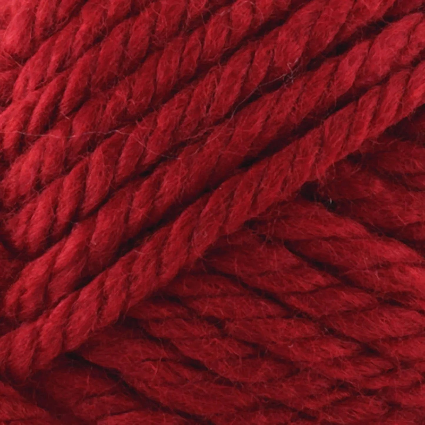 Hometown® Yarn