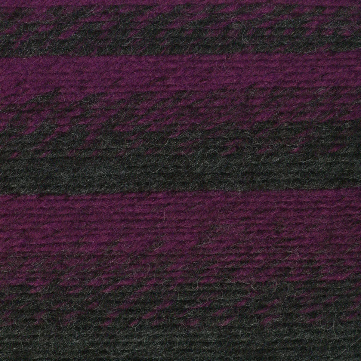 Scarfie® Yarn