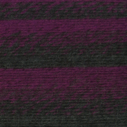 Scarfie® Yarn