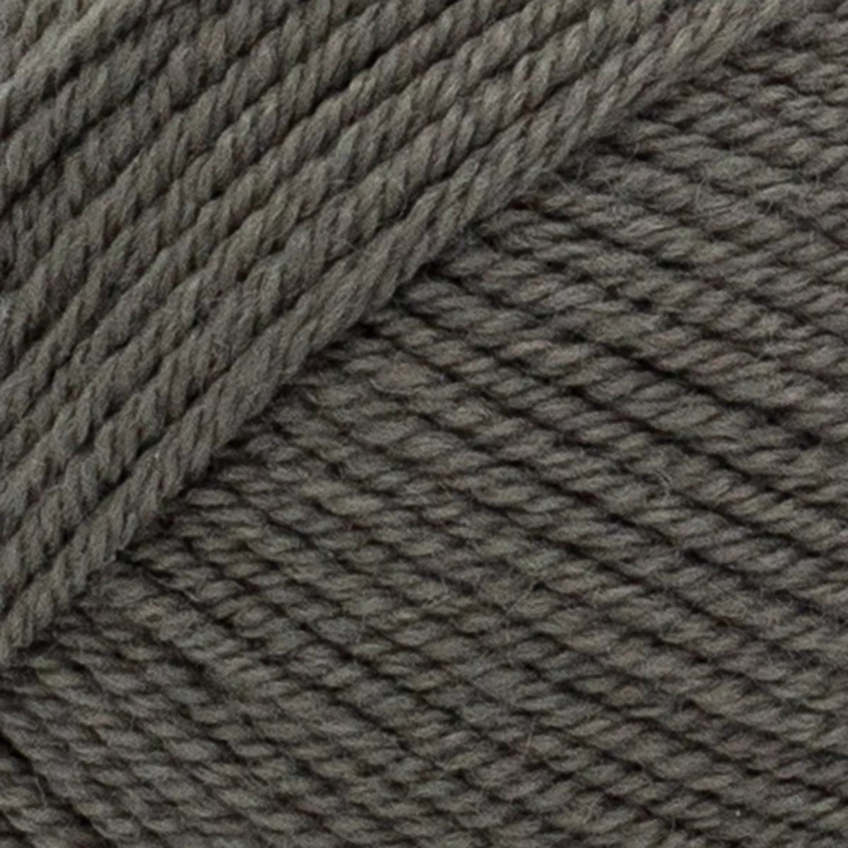 LB Collection® Superwash Merino Yarn