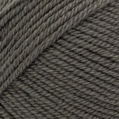 LB Collection® Superwash Merino Yarn