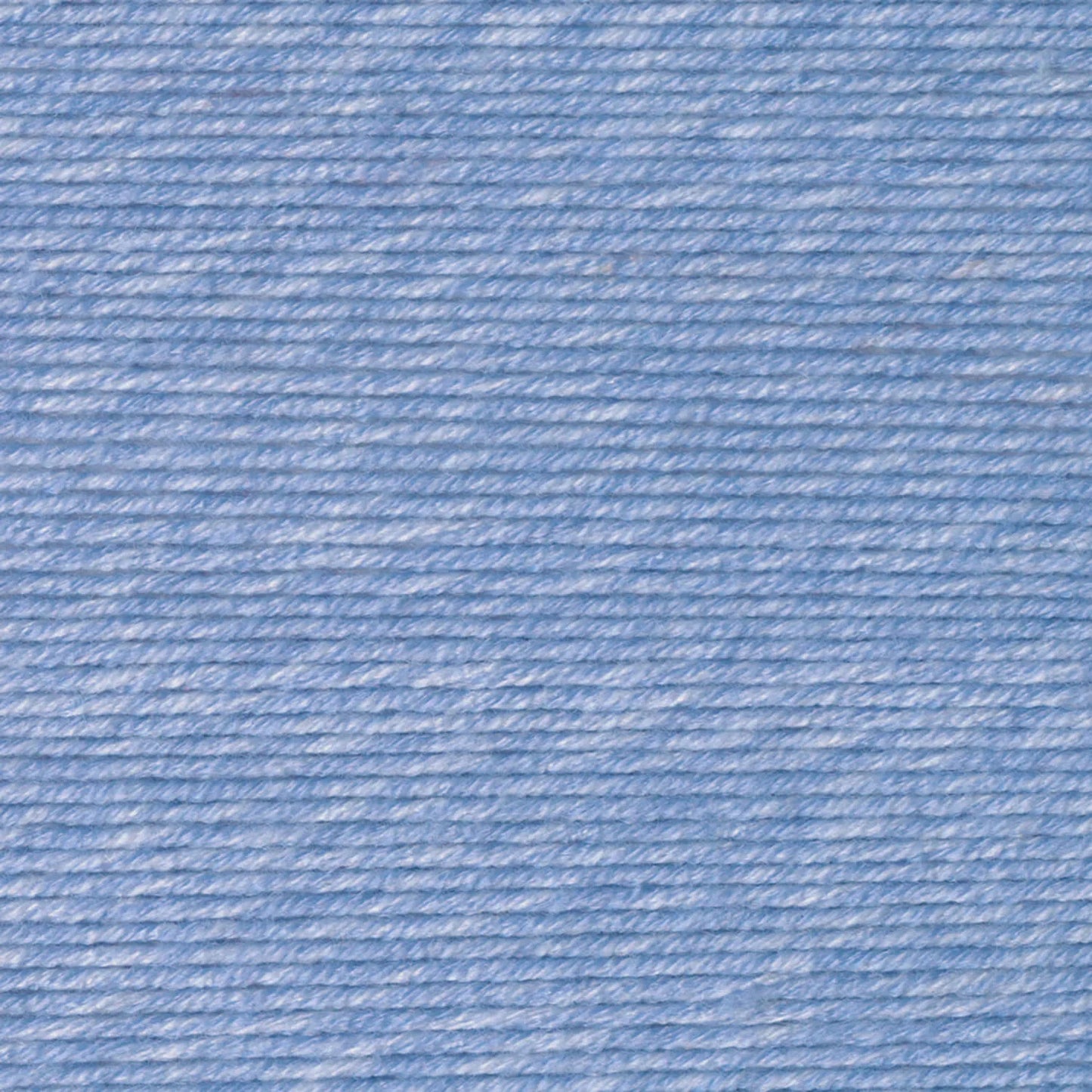 Jeans® Yarn
