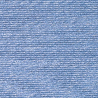 Jeans® Yarn