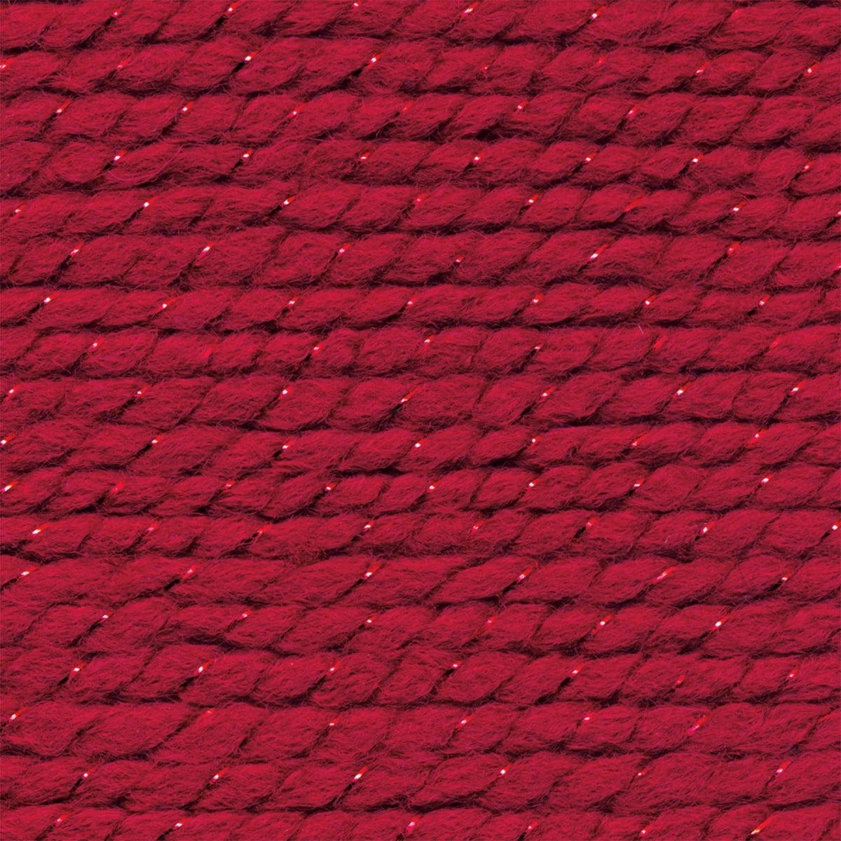 Wool-Ease® Thick & Quick® Yarn