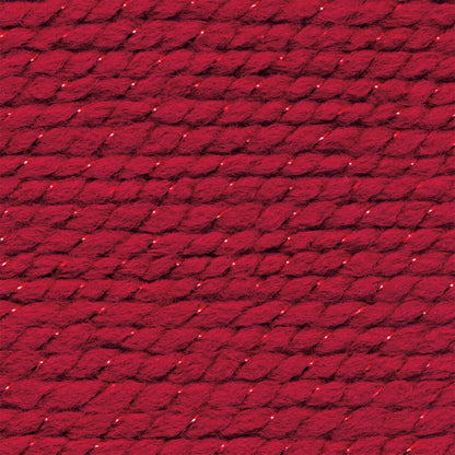 Wool-Ease® Thick & Quick® Yarn