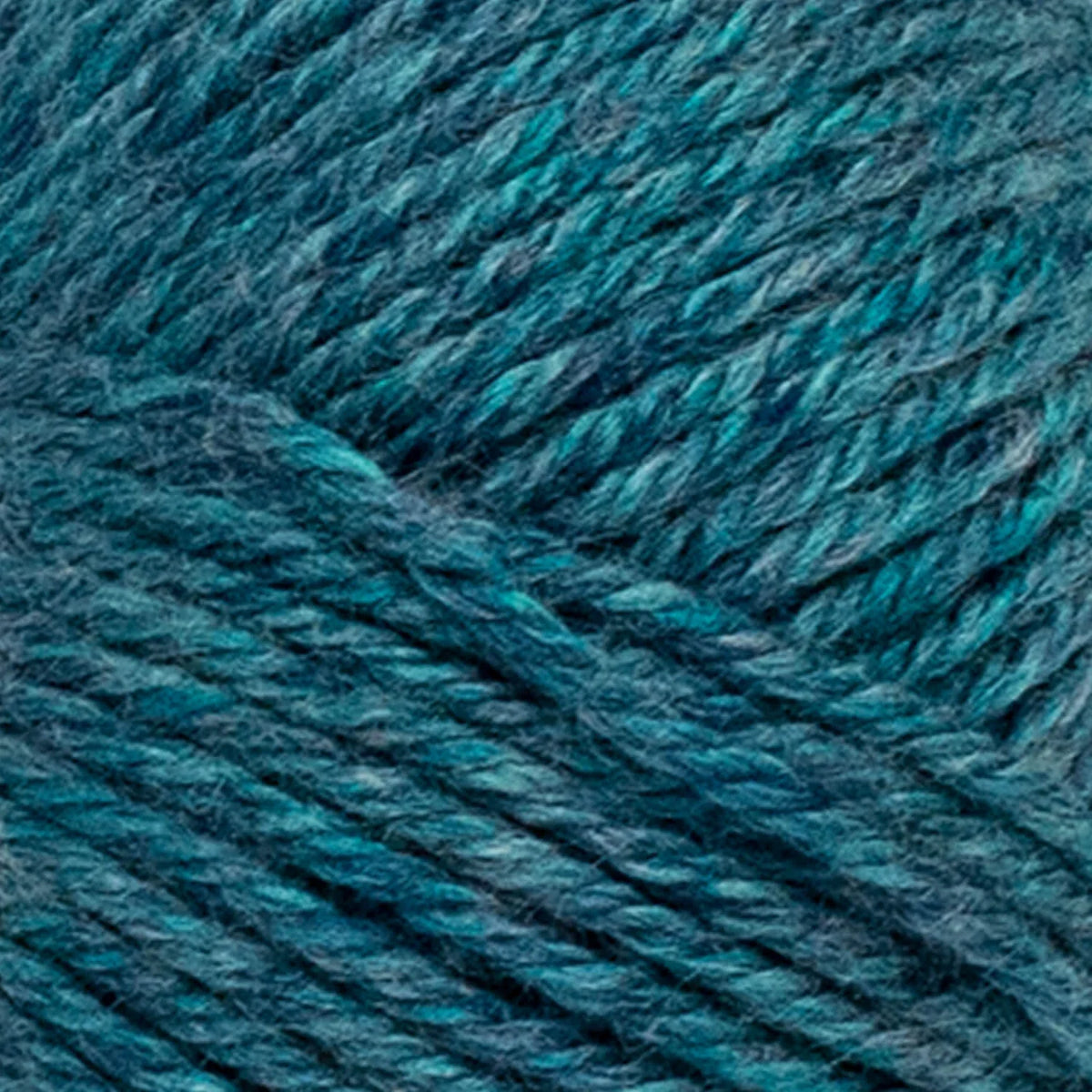 Heartland® Yarn