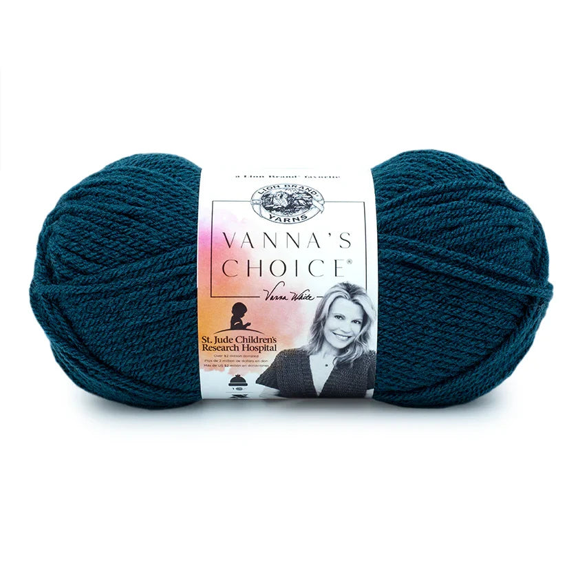 Vanna's Choice® Yarn
