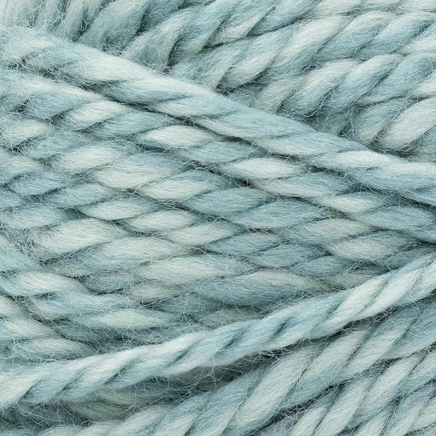 Heartland® Thick & Quick® Yarn