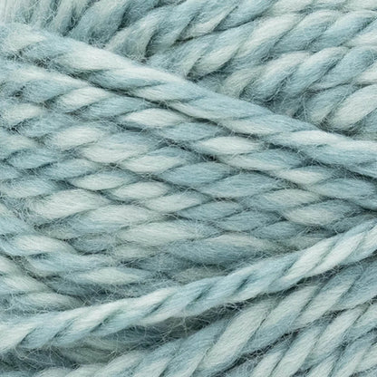 Heartland® Thick & Quick® Yarn
