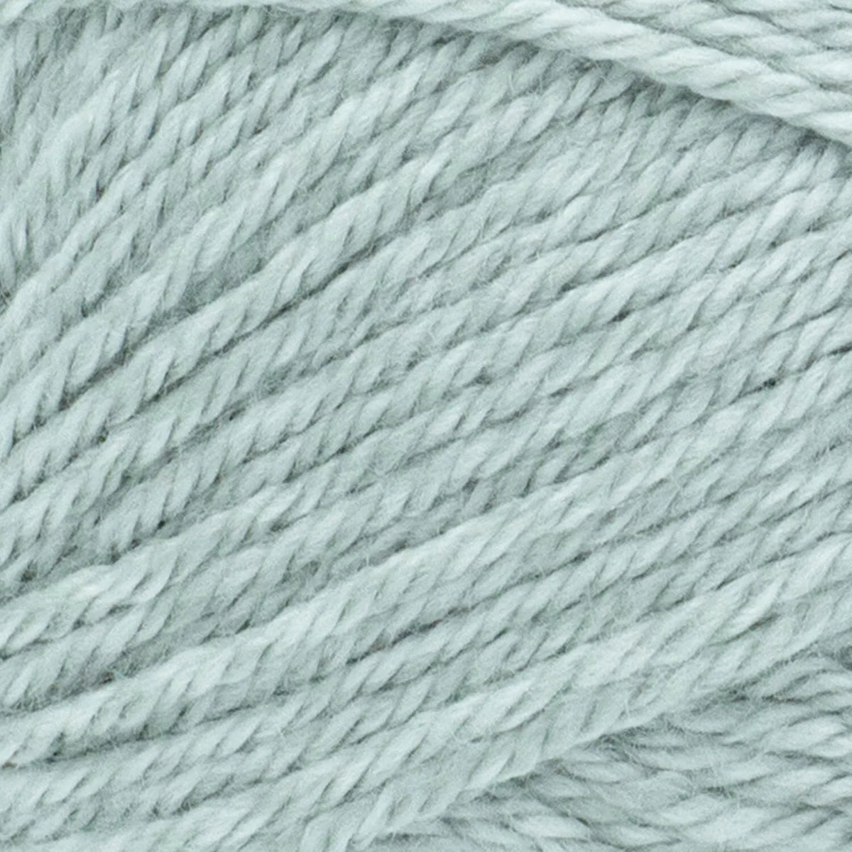 Heartland® Yarn
