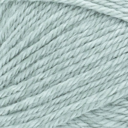 Heartland® Yarn