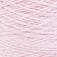 Softball Cotton Cone Yarn
