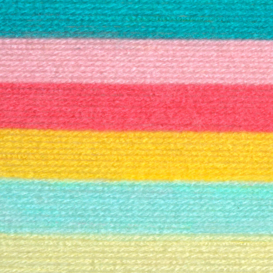Ice Cream® Big Scoop® Yarn
