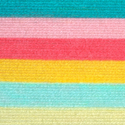 Ice Cream® Big Scoop® Yarn