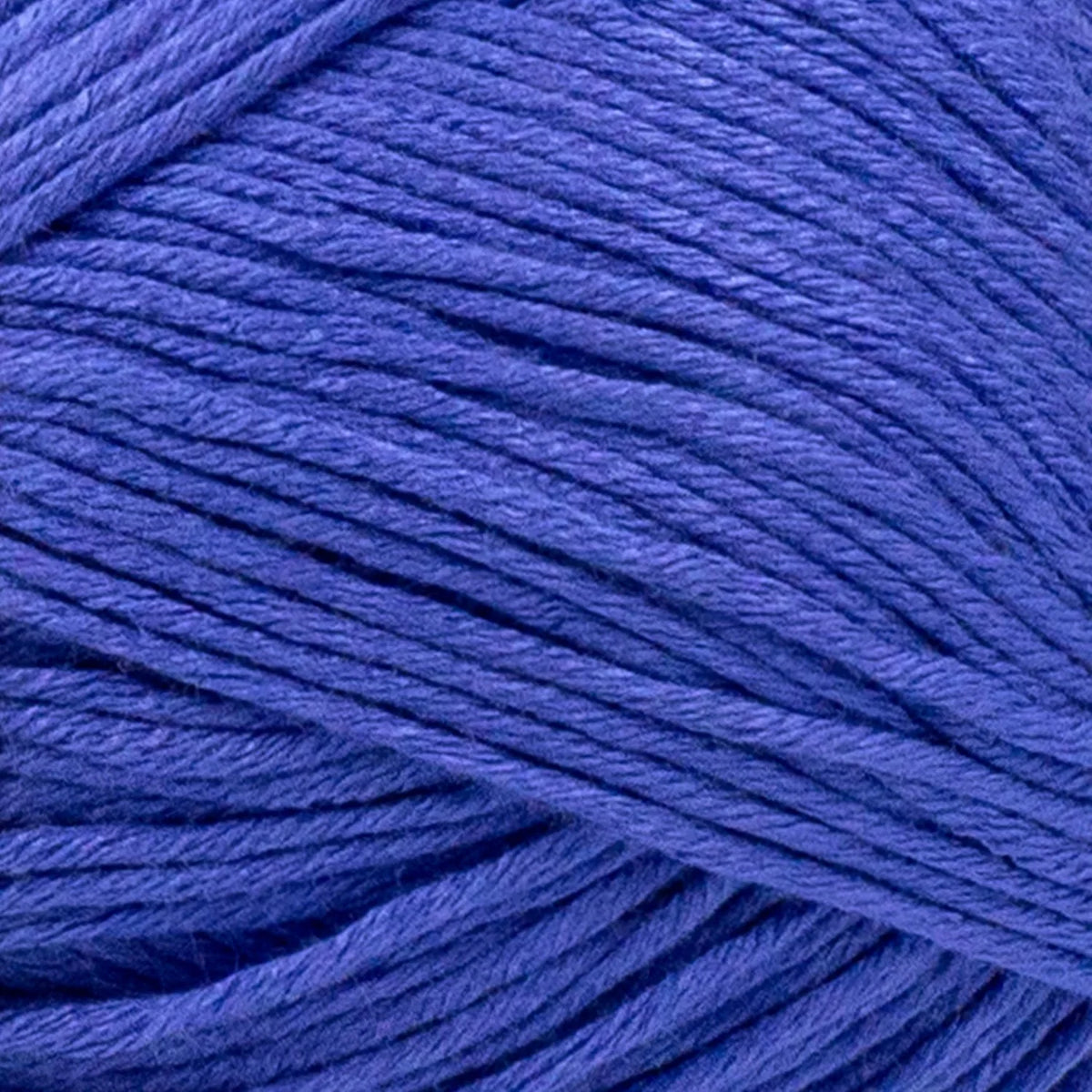 Truboo Yarn