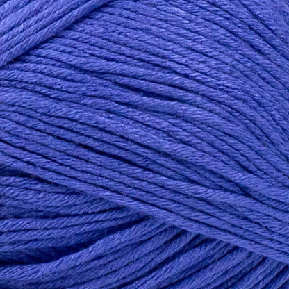 Truboo Yarn