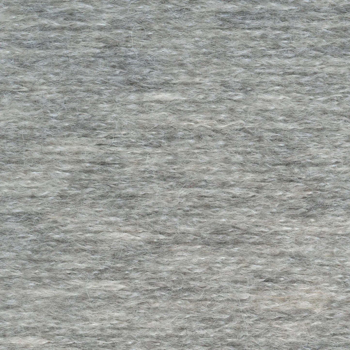 LB Collection® Chainette Yarn