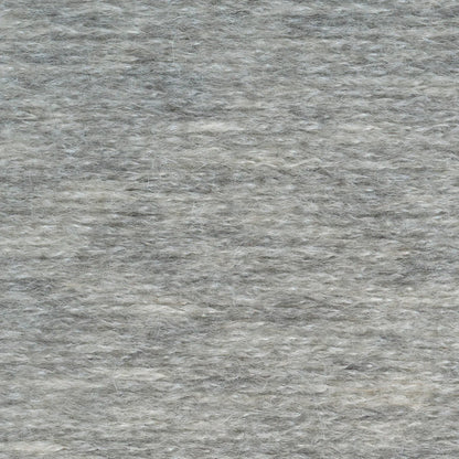 LB Collection® Chainette Yarn