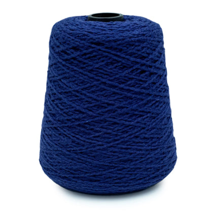 Softball Cotton Cone Yarn