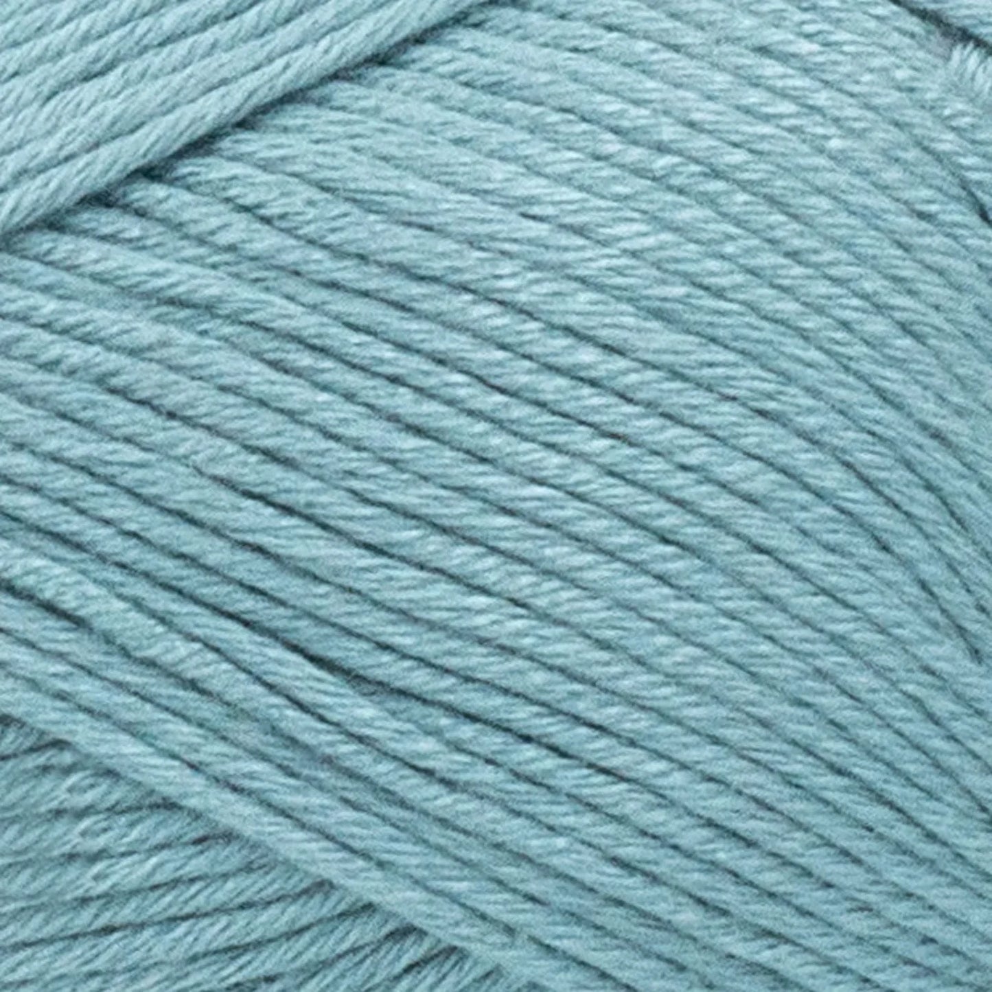 Truboo Yarn