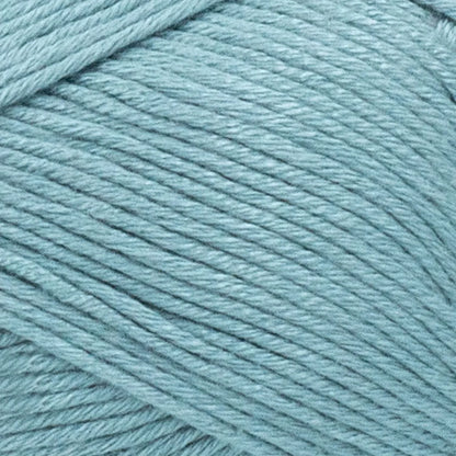 Truboo Yarn