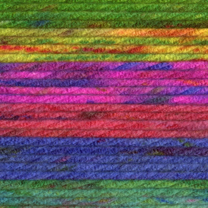 Mandala® Thick & Quick® Yarn
