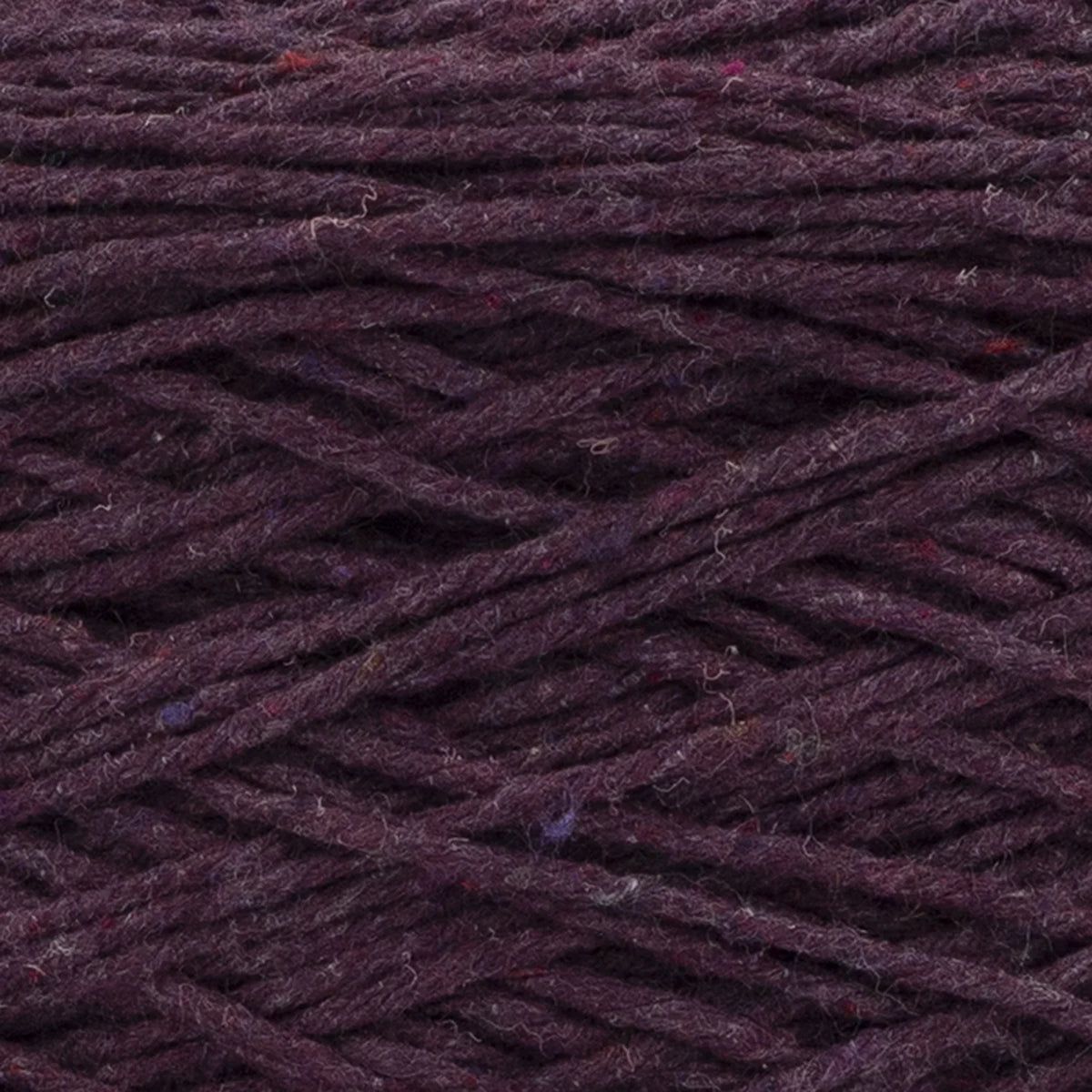 Re-Up Bonus Bundle® Yarn