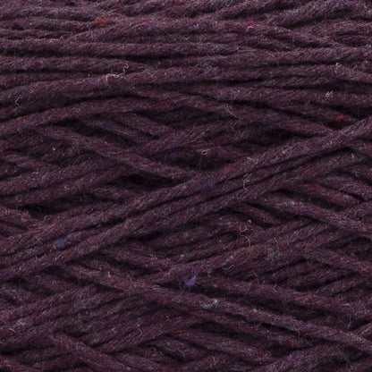 Re-Up Bonus Bundle® Yarn
