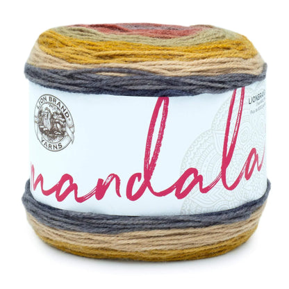 Mandala® Yarn