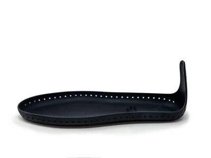 Original Botties® Soles