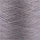 Perle 5/2 Cotton Cone Yarn