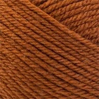 Basic Stitch™ Anti Pilling™ Yarn