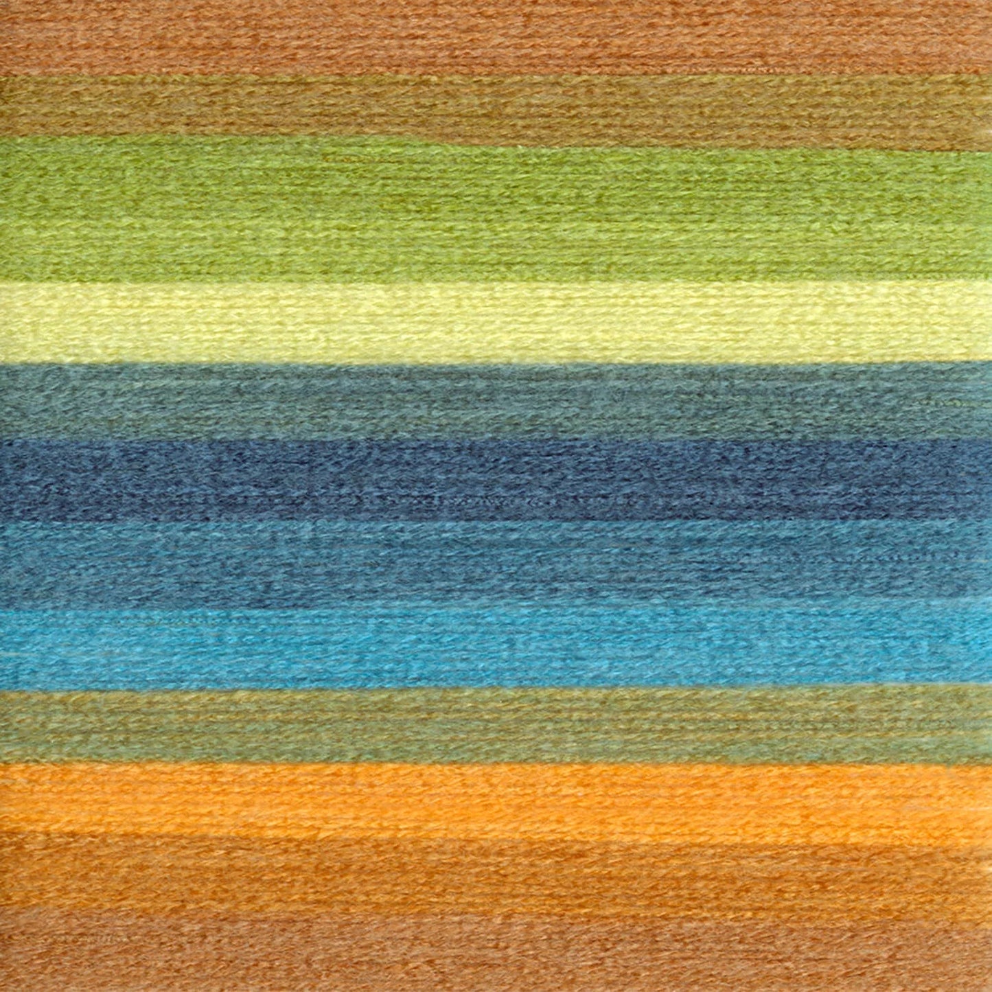 Mandala® Yarn